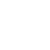 Access Control Services in Santa Fe