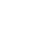 Garage Door Repair in Santa Fe