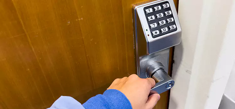 Seamless Integration and Reliable Performance in Santa Fe, NM