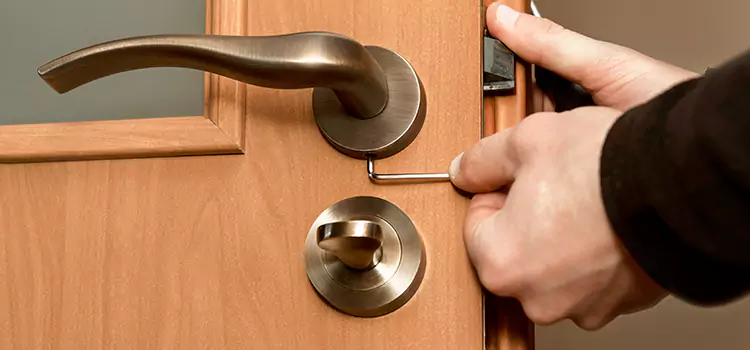 Access Control System Integration Santa Fe