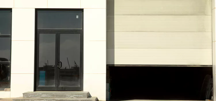 Choose Door & Gate Services Santa Fe for Unmatched Expertise