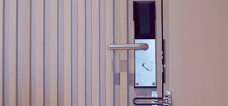 Santa Fe Electric Strike Consultations