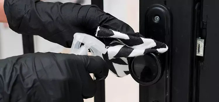 24 Hour Mobile Locksmith Santa Fe