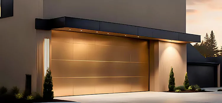 Garage Door Remote Programming Santa Fe