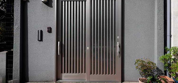 Why Choose Us for Your Security Needs in Santa Fe, NM?