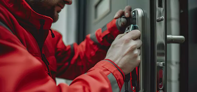 Mobile Car Key Service Santa Fe