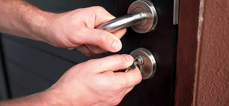Pella Storm Door Lock Body Replacement Santa Fe
