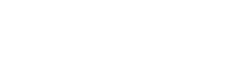 Door & Gate Services Santa Fe